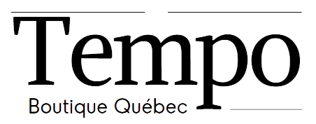 Tempo Québec